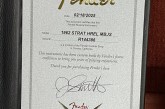 Fender Masterbuilt Jason Smith 62 Stratocaster Heavy Relic Surf Green Brazilian Rosewood-5.jpg